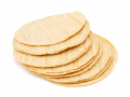 Tortillas Corn (10 count)